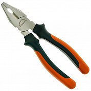 Пассатижи особо прочные 200 мм&nbsp;&nbsp;ШТУРМ